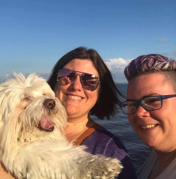 Juli Colotti - Poshmark Profile Picture of Juli Colotti (@soccerbella05) on Poshmark