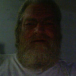 Profile Picture of James Estes (@jamesestes1) on Flickr