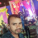 Profile Picture of Gk Patel (@Gk-Patel) on Facebook