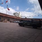 Profile Picture of Kevin Ale (@kevin.ale.390985) on Facebook