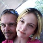 Profile Picture of Dawn Ferron (@dawngela05) on Instagram