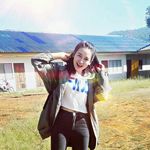 Profile Picture of dara daranee jongkankit (@daranee_jongkankit) on Instagram