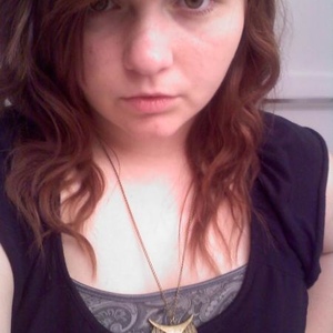 Profile Picture of Kayt Wright (@366906356) on Myspace
