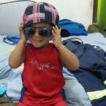 Profile Picture of Cesar Preciado (@cesar.preciado.923) on Instagram