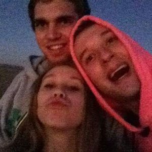 Profile Picture of Jeremy Jutras (@jeremy_jutras) on Twitter