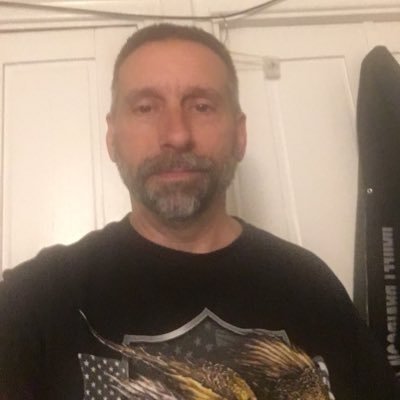 Profile Photo of Jamesballou  🇺🇸 (@jballou40) on Twitter