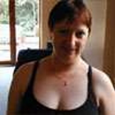 Profile Picture of Marquerite Evensen (@MarqueriteuEven) on Twitter