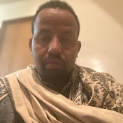 Profile Picture of Abdikarim Omar (@abdikarimomar7934) on Youtube