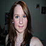Profile Picture of Sandra Walderhaug (@saandy) on Flickr