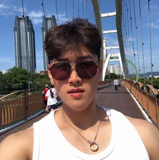Profile Picture of Ji Chang (@jichang.jichang.5) on Facebook