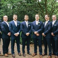 Profile Picture of Bailey Pritcher (@bailey-pritcher) on Quora