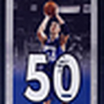 Profile Picture of JQ He (@JQ He) on Flickr