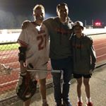 Profile Picture of Kieran Barnes (@kieranbarnz24) on Instagram