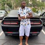 Profile Picture of jonathan smith (@jonathansmith92) on Instagram