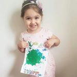 Profile Picture of Jamie Fernan Zegarra (@jfernanzeg) on Instagram