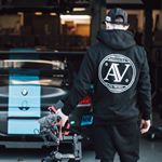 Profile Picture of Kristian Lucas (@kris_autovita) on Instagram