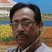 Profile Picture of Mr . Kiran Dasgupta (@kirandasgupta1957) on Pinterest