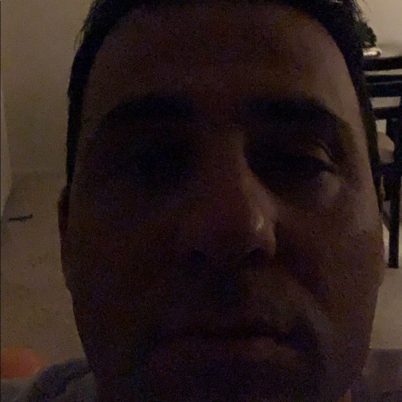 Profile Picture of Lucas Souza (@lucassouza) on Poshmark