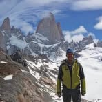 Josef Trifone - Facebook Profile Picture of Josef Trifone (@Josef-Trifone) on Facebook