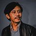 Profile Picture of Vinik Angkasa (@vinik.angkasa) on Facebook