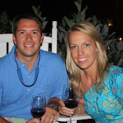 Profile Picture of Jeff Ladd (@jeffladd1146) on Youtube