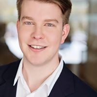 Profile Picture of Jake Mcdaniel (@jake-mcdaniel-8) on Quora