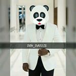 Profile Picture of DON_DADZIE (@nana_mims) on Instagram
