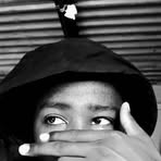 Profile Picture of David Chijimo (@david.chijimo.5) on Facebook