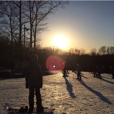 Sam Petrone - Twitter Profile Picture of Sam Petrone (@pam_setrone) on Twitter