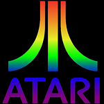 Adam Glazener - Flickr Profile Picture of Adam Glazener (@agpctech) on Flickr