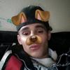 Profile Picture of Jose Astorga (@joseastorga5948) on Tiktok