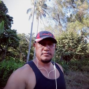 Profile Picture of Dimas Arredondo (@arredondo_dimas) on Twitter