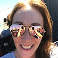 Profile Picture of Aisha Shabazz (@aisha-shabazz-6) on Quora