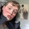 Profile Picture of Brendan Anderson (@@brendananders) on Tiktok