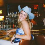 Profile Picture of francesboatwright (@francesboatwright) on Instagram