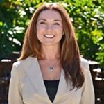 Profile Picture of Heather Minter (@heatherminterrealtor) on Instagram