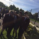 Profile Picture of Matthew Connor (@matthew_connor03) on Instagram