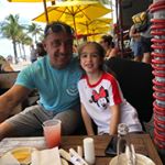 Mike Serafini - Instagram Profile Picture of Mike Serafini (@serafini.ms) on Instagram