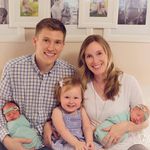 Benjamin Arthurs - Instagram Profile Picture of Benjamin Arthurs (@barthurs) on Instagram