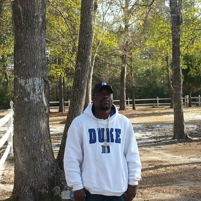Profile Picture of Jimmy Gore (@GoreJgore0528) on Twitter