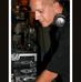 Profile Picture of Vince Muzzalupo (@vince.muzzalupo) on Facebook