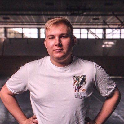 Profile Picture of Mühlbauer Jonathan (@MhlbauerJonath1) on Twitter