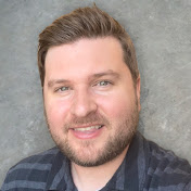 Profile Picture of Nicholas Schubert (@nicholasschubert639) on Youtube