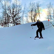 Profile Picture of Mina Morcos (@minamorcos5770) on Youtube