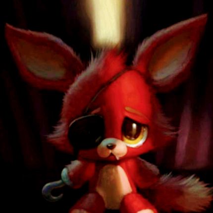 Profile Picture of nathannbarger0303 (@nathannbarger0303) on Tiktok