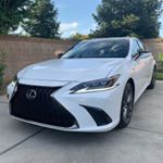 Profile Picture of Jimmy Torres (@j_torres_559) on Instagram