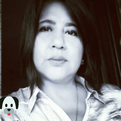 Profile Picture of Miriam Carpio Tobar (@miriamcarpiot) on Twitter