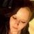 Profile Picture of Barbara Exline (@barbaraexline7) on Pinterest