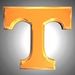 Profile Picture of James Stanfill (@Casper378) on Pinterest