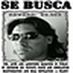 Profile Picture of Walter Alexander Flores Murrugarra (@walter flores) on Flickr